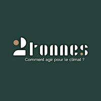 Imagem principal do evento Atelier 2 tonnes - Les Arches Citoyennes - Paris
