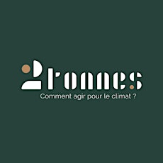 Atelier 2 tonnes - Les Arches Citoyennes - Paris