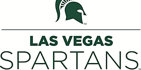 Las Vegas Spartans Volunteer Event primary image