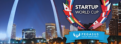 Collection image for St. Louis Startup World Cup