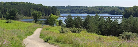 Immagine principale di Connect with us at our Island Lake Open House 