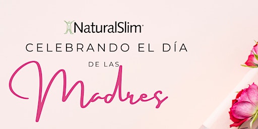 Hauptbild für San Juan  | Celebrando a Mamá en NaturalSlim