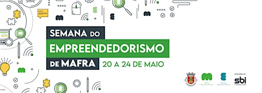 Collection image for Semana do Empreendedorismo de Mafra 2024