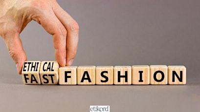 Fashion Forward: A Dialogue on Ethical Style Trends