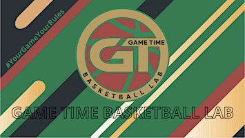 Immagine principale di Game Time Basketball Lab 