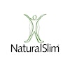 NaturalSlim Puerto Rico's Logo