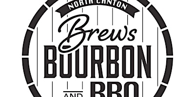 North Canton Brews, Bourbon & BBQ primary image