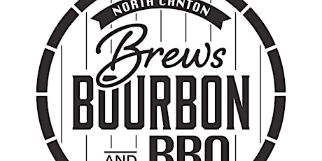 North Canton Brews, Bourbon & BBQ