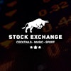 The Stock Exchange Whitehaven's Logo