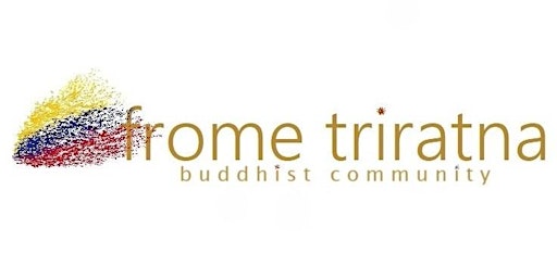 Primaire afbeelding van Introductory Buddhist Meditation Course