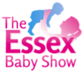 Essex Baby Show primary image