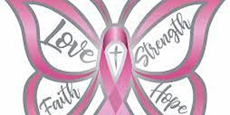 Breast Cancer awareness dinner and learn $25 gift card to all attendees!