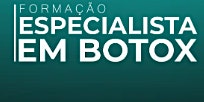 Primaire afbeelding van Formação Especialista em Botox Dr. João Pithon Realmente Vale a Pena? Veja Tudo Sobre.