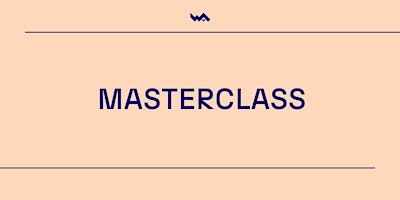 Imagem principal de Masterclass WA | Marcos Castiel  Parte 1 | Pós-produção