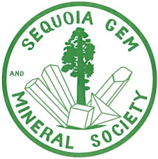 Gem and Mineral Show primary image