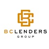 Logotipo de BC Lenders Group Association