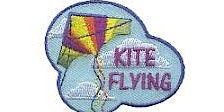 Primaire afbeelding van I can't wait to Fly a Kite!