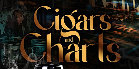 Cigars and Charts