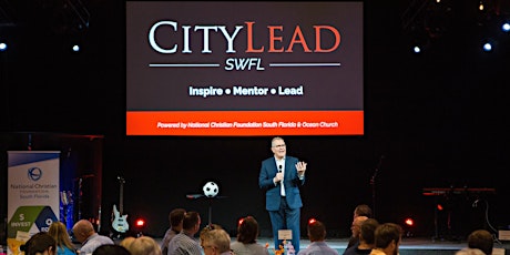 CityLead SWFL - April  24, 2025