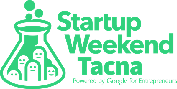 Startup Weekend Tacna