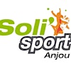 Soli'sport Anjou's Logo