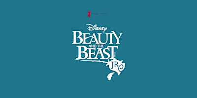 Imagem principal de Beauty and the Beast (Cast 2)