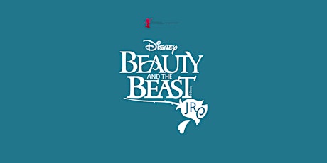 Beauty and the Beast (Cast 1)