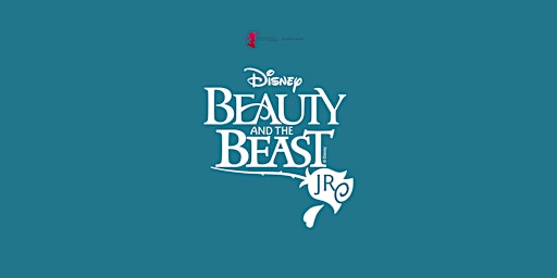 Imagem principal de Beauty and the Beast (Cast 1)