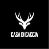 Logótipo de CASA DI CACCIA