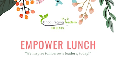 Empower Lunch May 2024