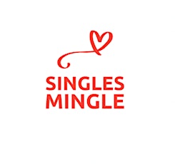 Singles Mingle @ Danny Murry's Irish Pub
