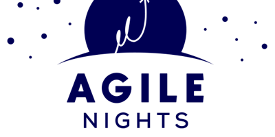 Agile Nights 2024 - capítulo 2 primary image
