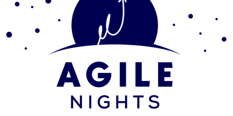 Agile Nights 2024 - capítulo 2