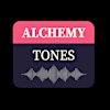 Logotipo de Alchemy Tones