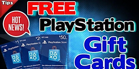 Full Tutorial Free PSN Live Codes & Code on the PSN ps4