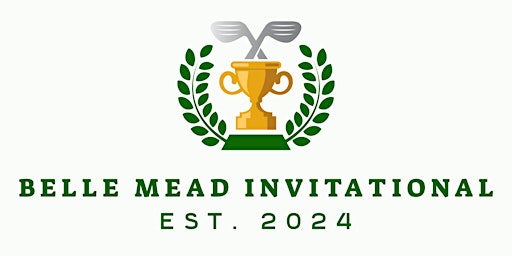 Belle Mead Invitational primary image