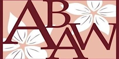 Primaire afbeelding van Asian Bar Association of Washington (ABAW) In-House Counsel Network Launch