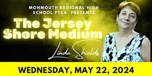 The Jersey Shore Medium primary image