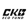 CKB Eco Fund's Logo