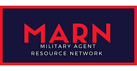 MARN - Military Agent Resource Networking Event @ KW Mega Camp 2024
