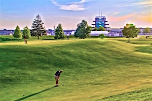 Imagem principal de Indiana Wireless Golf Outing