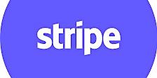 Hauptbild für Buy verified stripe account | Buy Aged Stripe Account-(2)