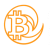 Bitcoin Beach's Logo