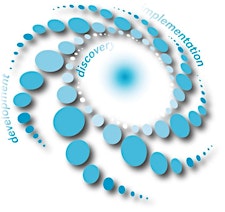Organiser profile image