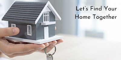 Imagem principal do evento Home Ownership Workshop / Why Are You Renting?