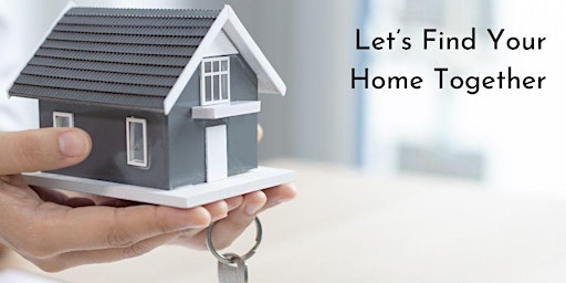 Imagem principal de Home Ownership Workshop / Why Are You Renting?