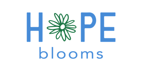 Hope Blooms Annual Fundraiser - Blooming in Paradise: Ode to Jimmy Buffett