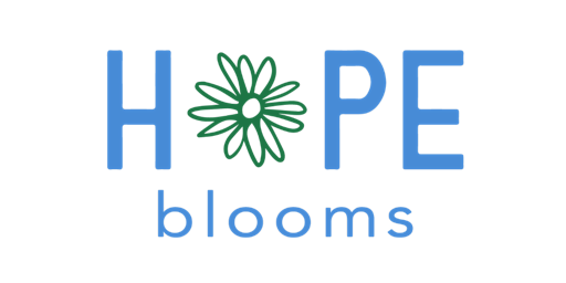 Imagem principal de Hope Blooms Annual Fundraiser - Blooming in Paradise: Ode to Jimmy Buffett