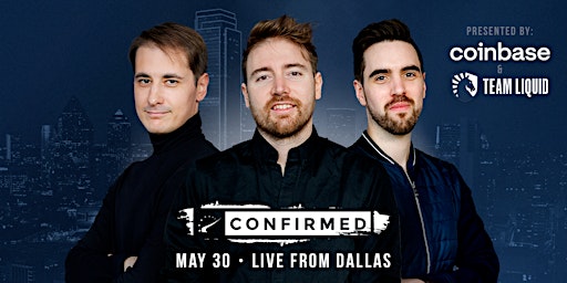 HLTV Confirmed in Dallas - playoffs podcast ahead of IEM/DreamHack primary image