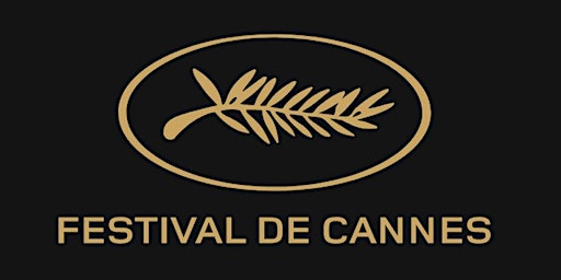 CANNES FILM FESTIVAL PRE PARTY & POOL PARTY IN LA  primärbild